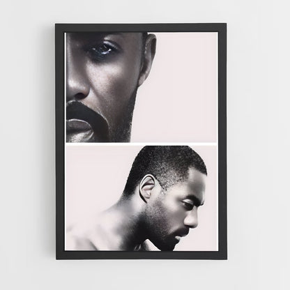 ap-idris elba-11 cadre Noir