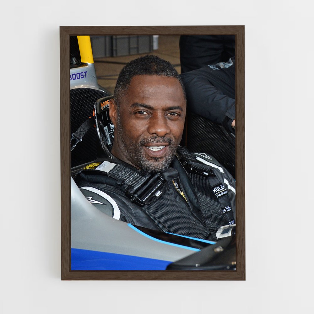 ap-idris elba-2 cadre Bois foncé