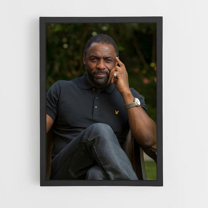 ap-idris elba-3 cadre Noir