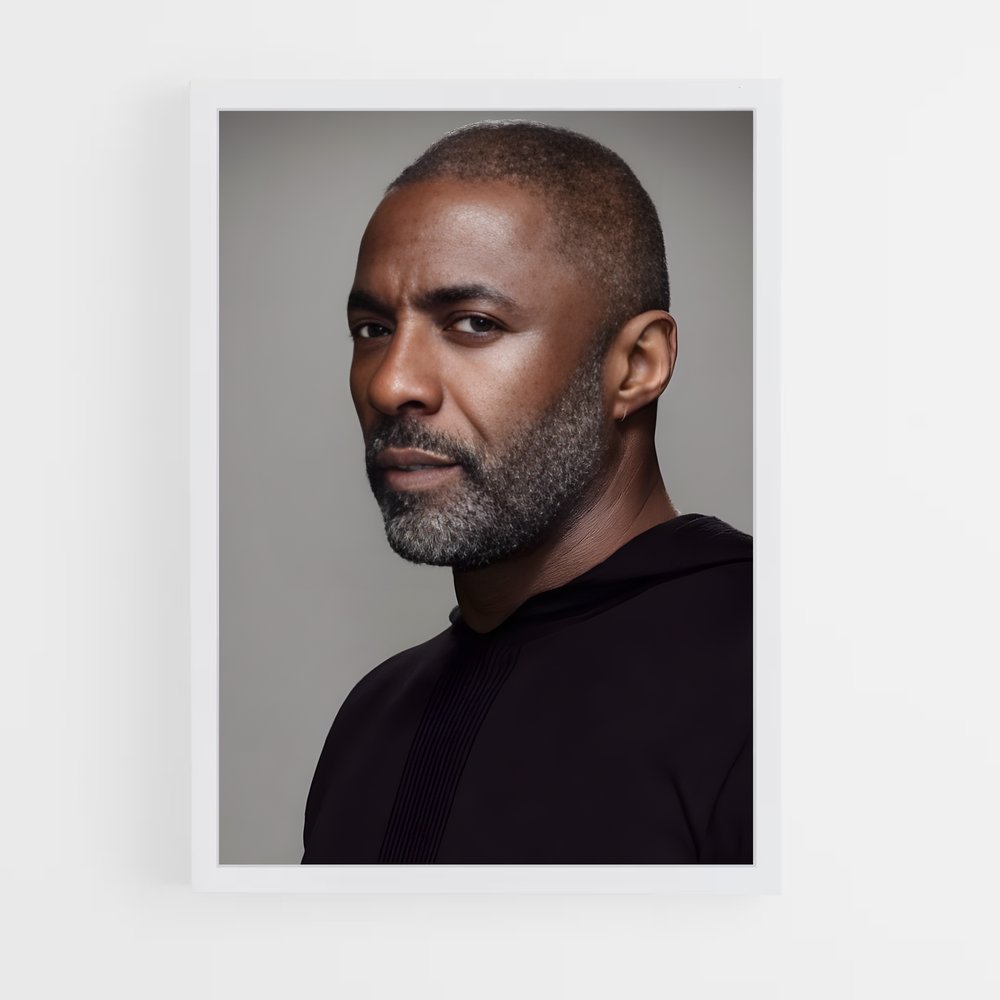 ap-idris elba-5 cadre Blanc