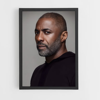 ap-idris elba-5 cadre Noir