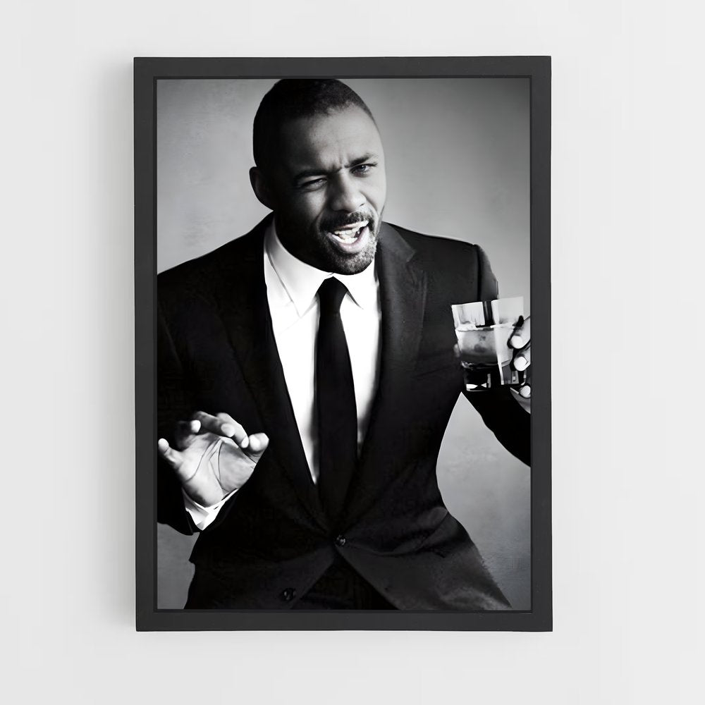 ap-idris elba-9 cadre Noir