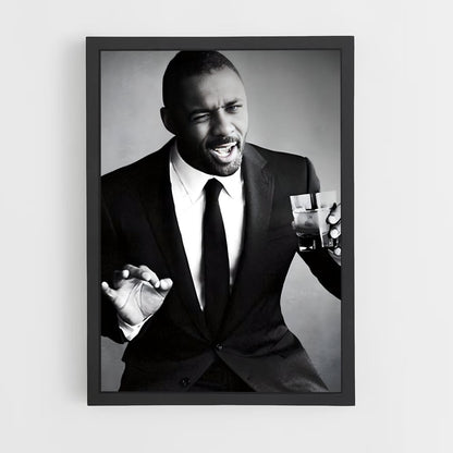 ap-idris elba-9 cadre Noir