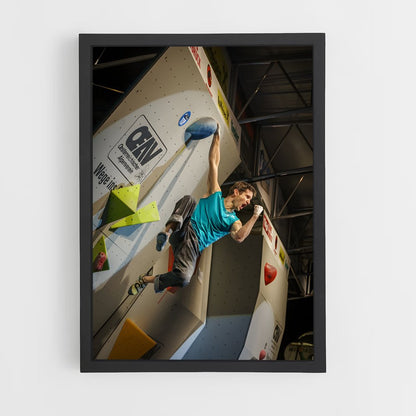 ap-ifsc world cup-2 cadre Noir