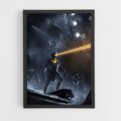 ap-ikaris-1 cadre Noir
