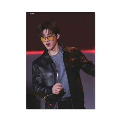 Poster Ikon 48521