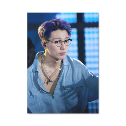 Poster Ikon 48520