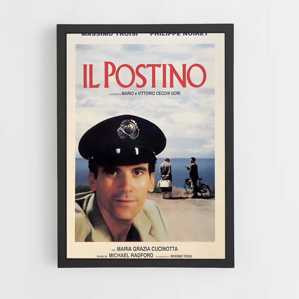 ap-il postino-1 cadre Noir