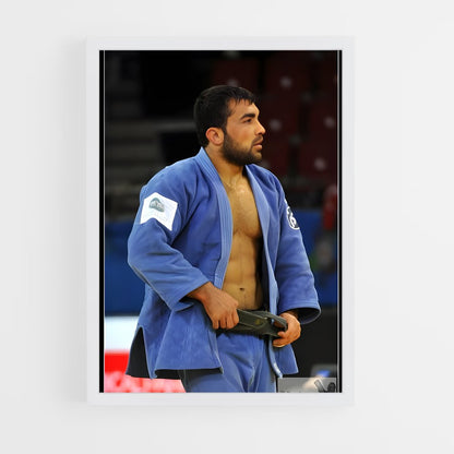 ap-ilias iliadis-1 cadre Blanc