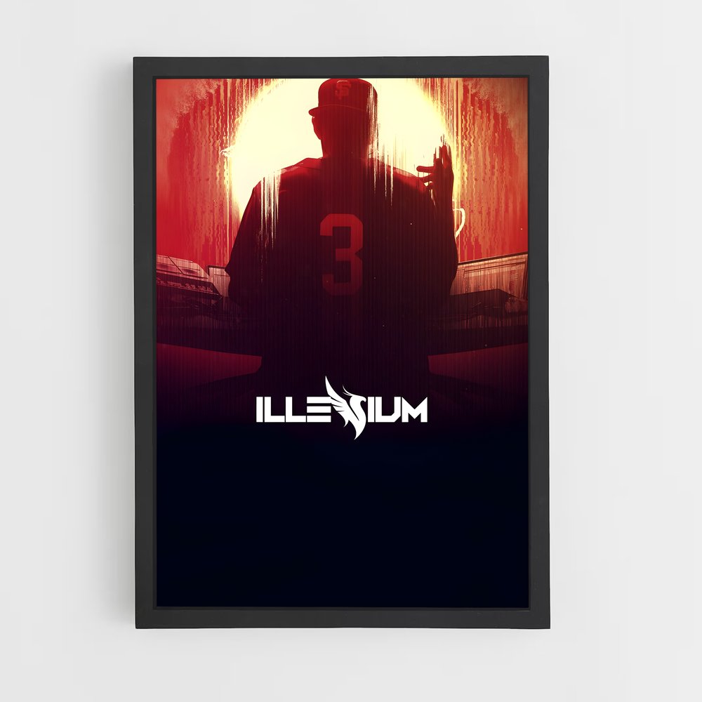 ap-illenium-2 cadre Noir
