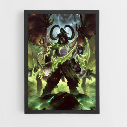 ap-illidan-11 cadre Noir