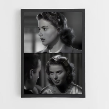 ap-ilsa lund-1 cadre Noir