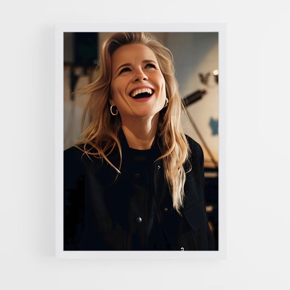 ap-ilse delange-1 cadre Blanc