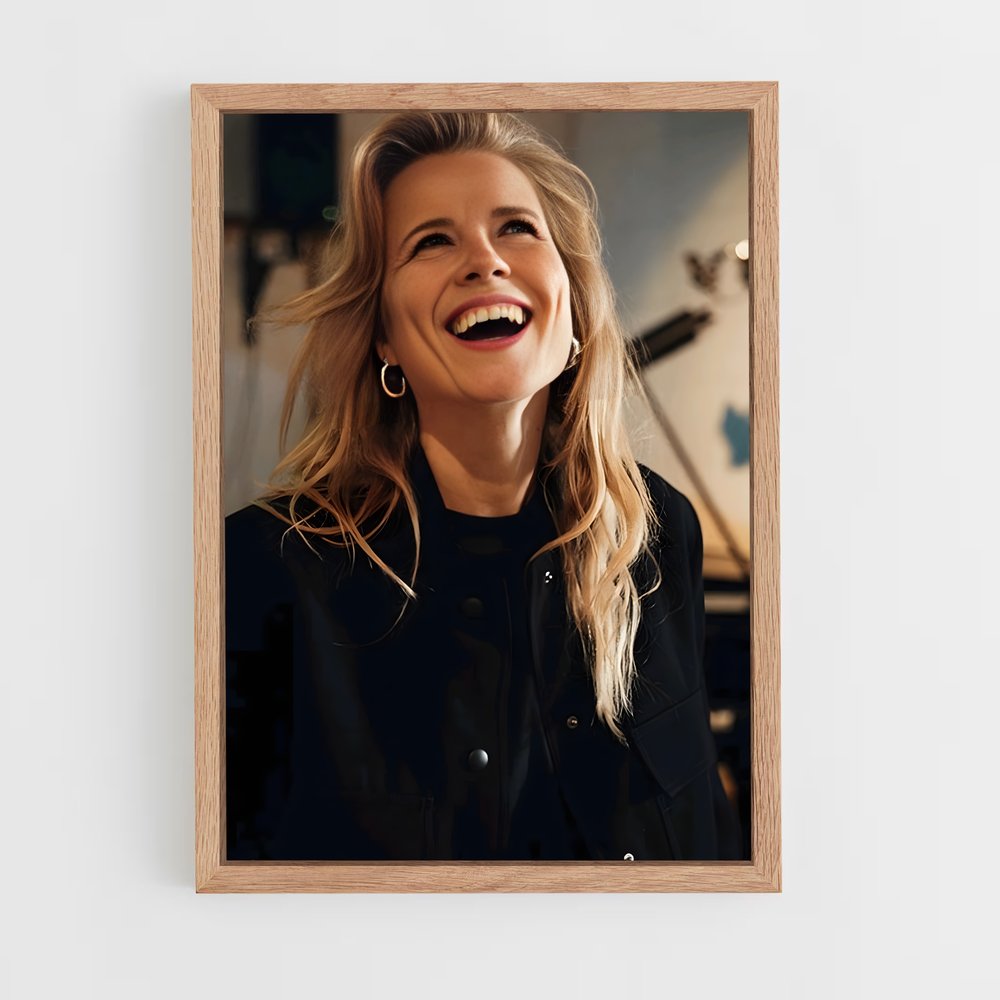ap-ilse delange-1 cadre Bois clair
