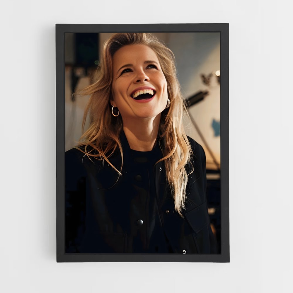 ap-ilse delange-1 cadre Noir
