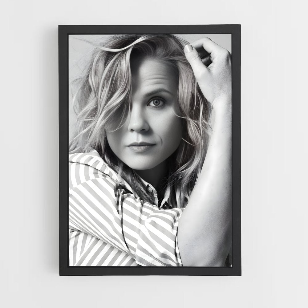 ap-ilse delange-4 cadre Noir