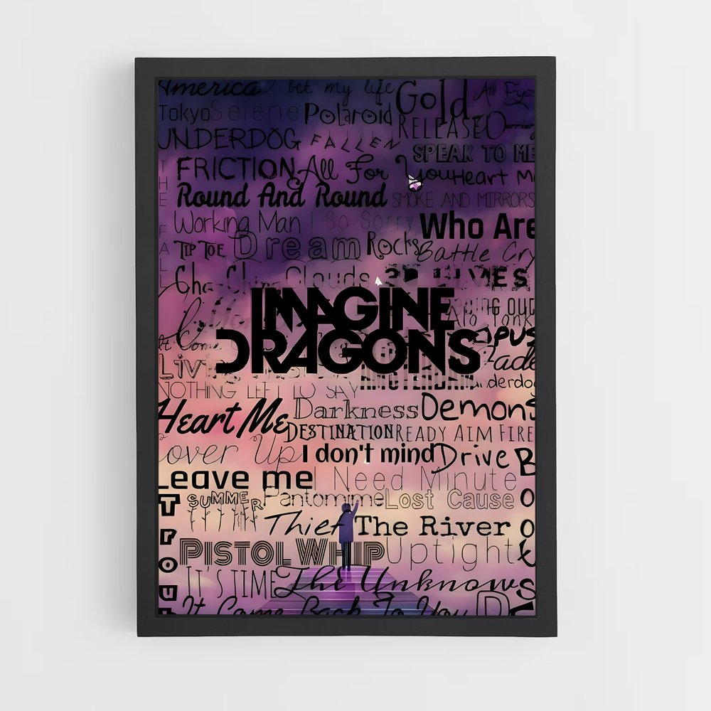 ap-imagine dragons-9 cadre Noir