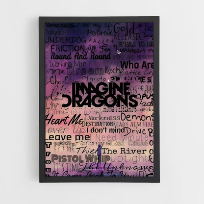 ap-imagine dragons-9 cadre Noir