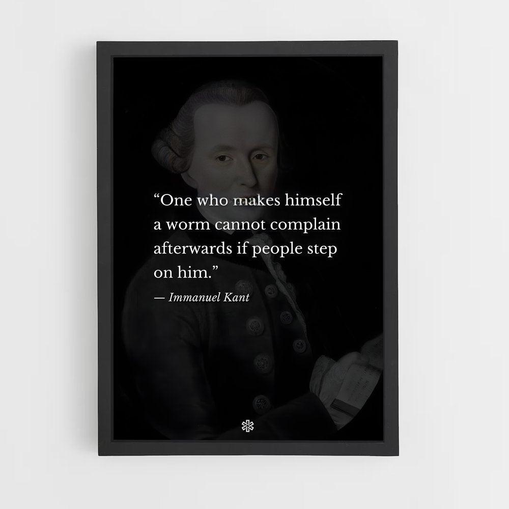ap-immanuel kant-1 cadre Noir