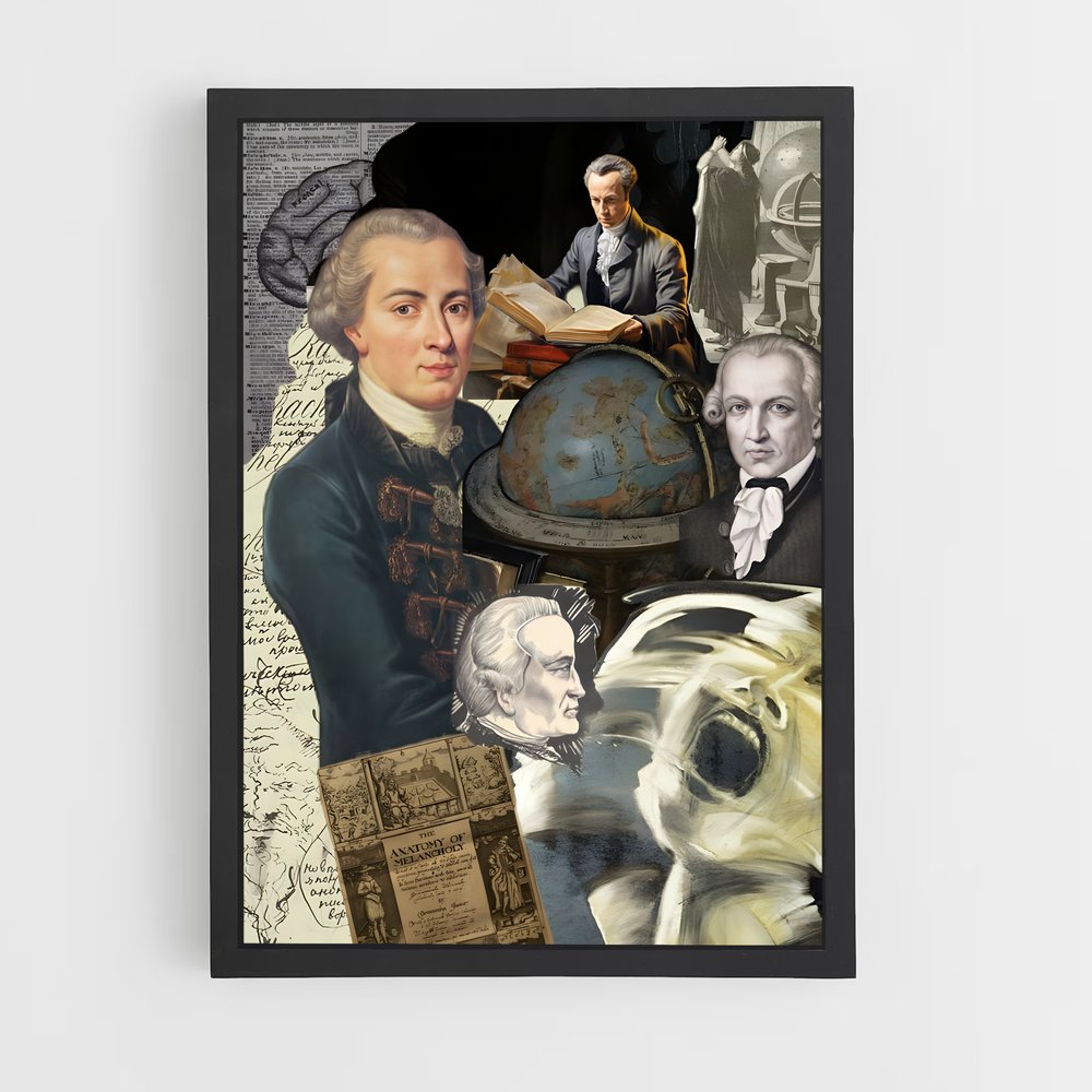 ap-immanuel kant-2 cadre Noir
