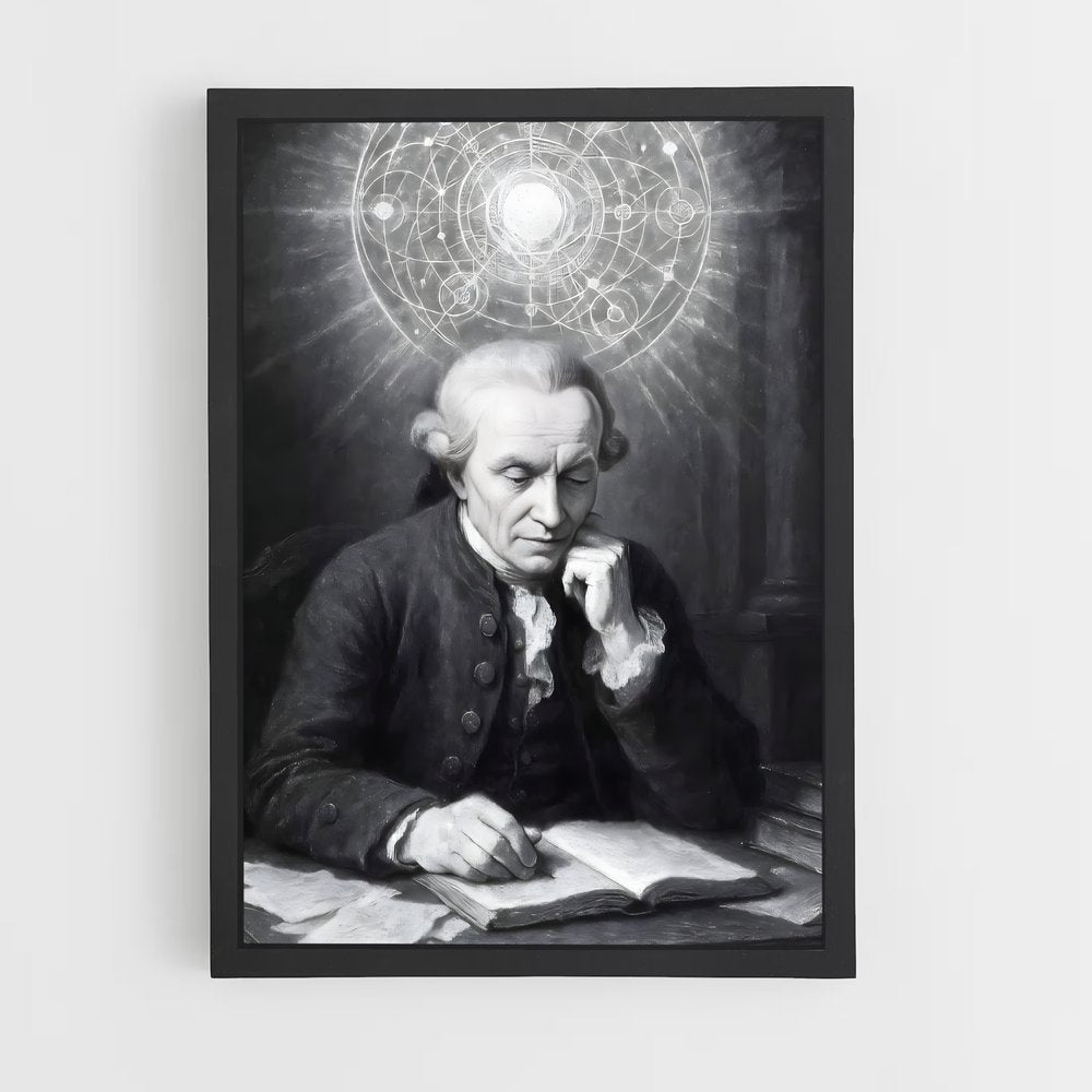 ap-immanuel kant-3 cadre Noir