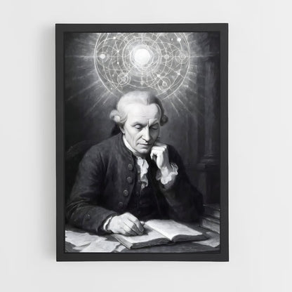 ap-immanuel kant-3 cadre Noir