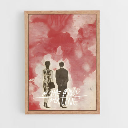 ap-in the mood for love-6 cadre Bois clair