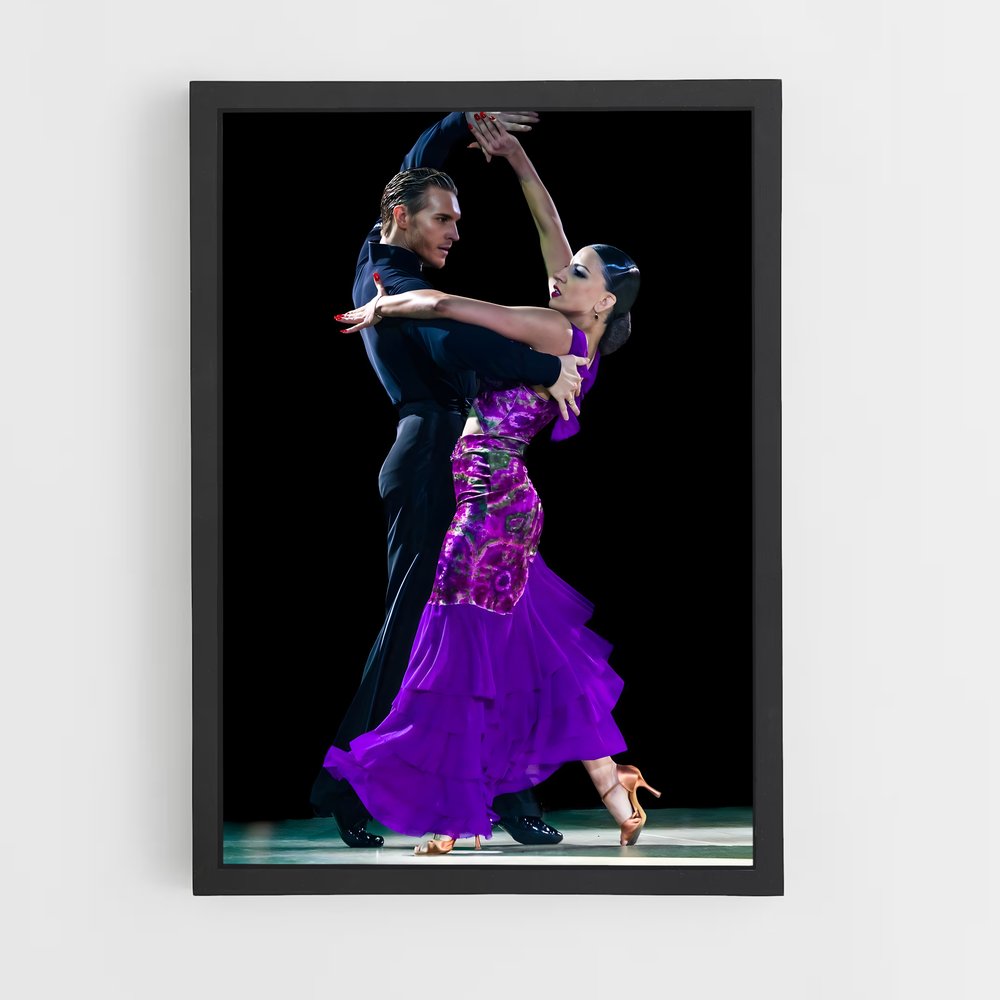 ap-ina jeliazkova-1 cadre Noir