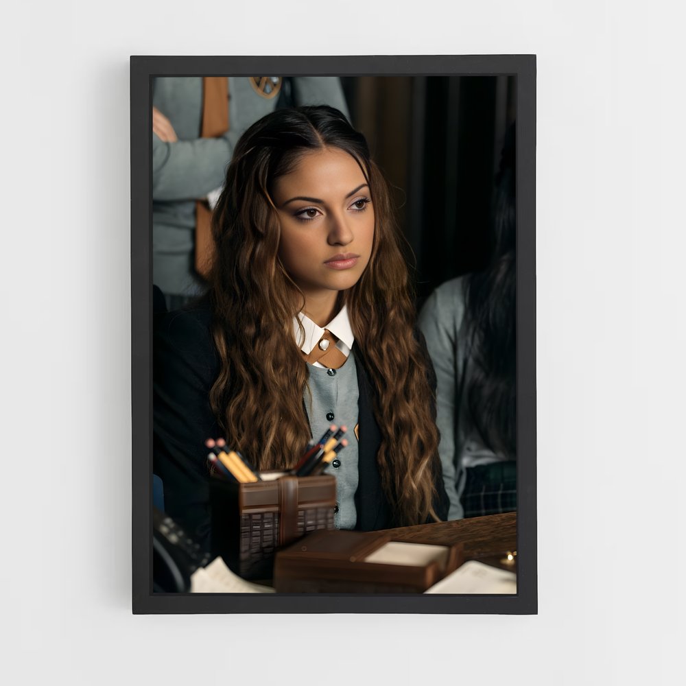 ap-inanna sarkis-1 cadre Noir