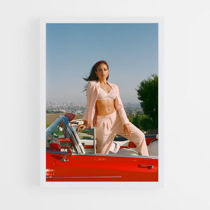 ap-inanna sarkis-2 cadre Blanc