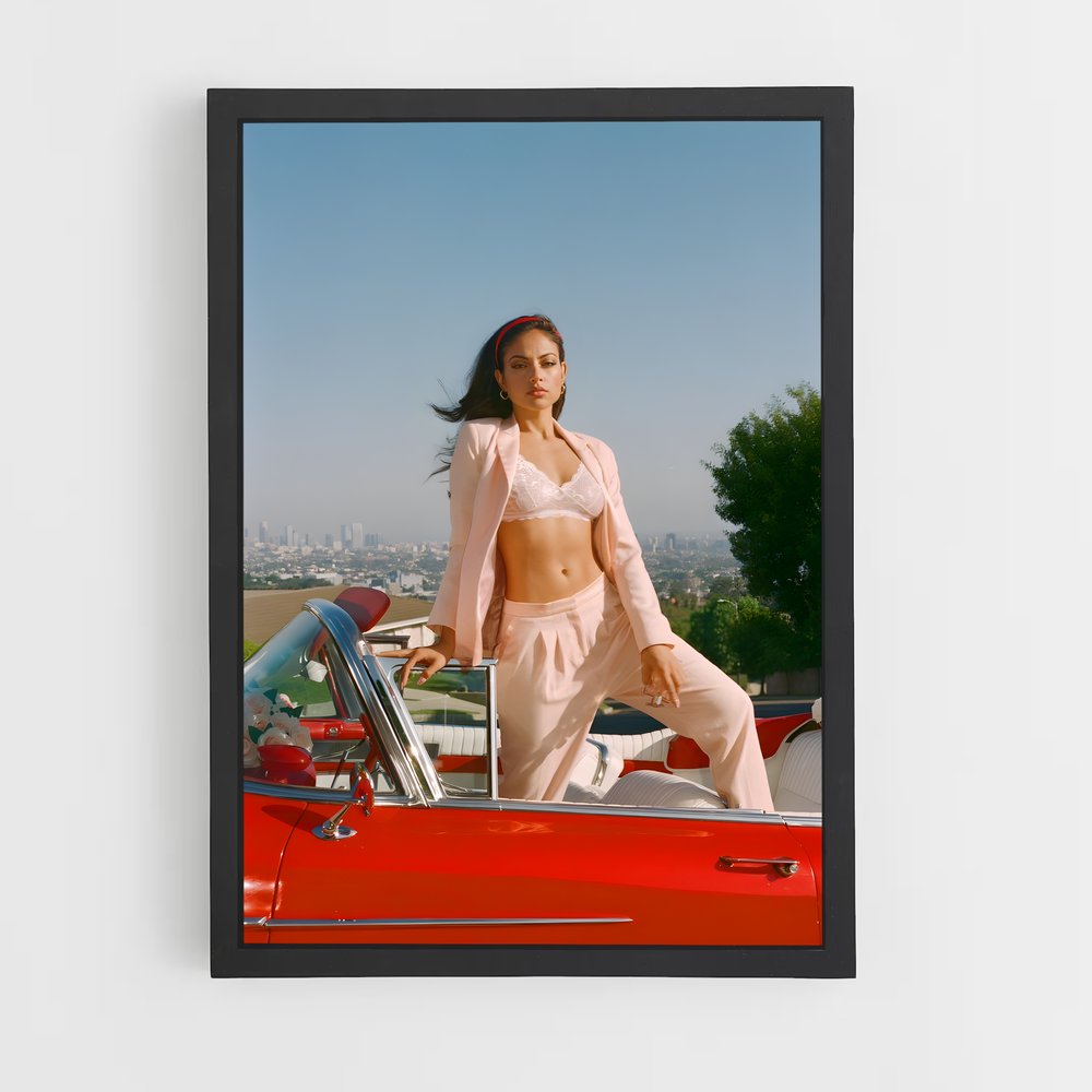 ap-inanna sarkis-2 cadre Noir