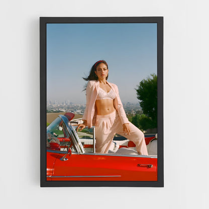 ap-inanna sarkis-2 cadre Noir