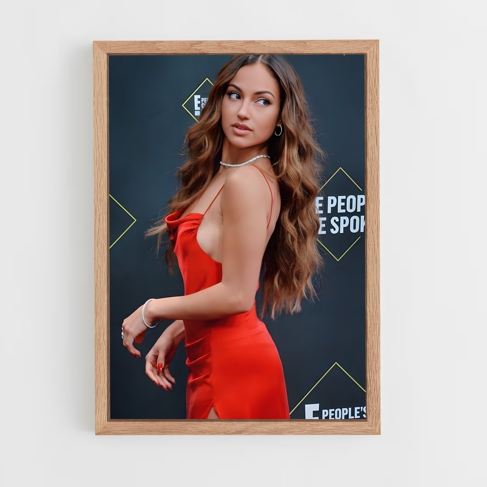 ap-inanna sarkis-3 cadre Bois clair