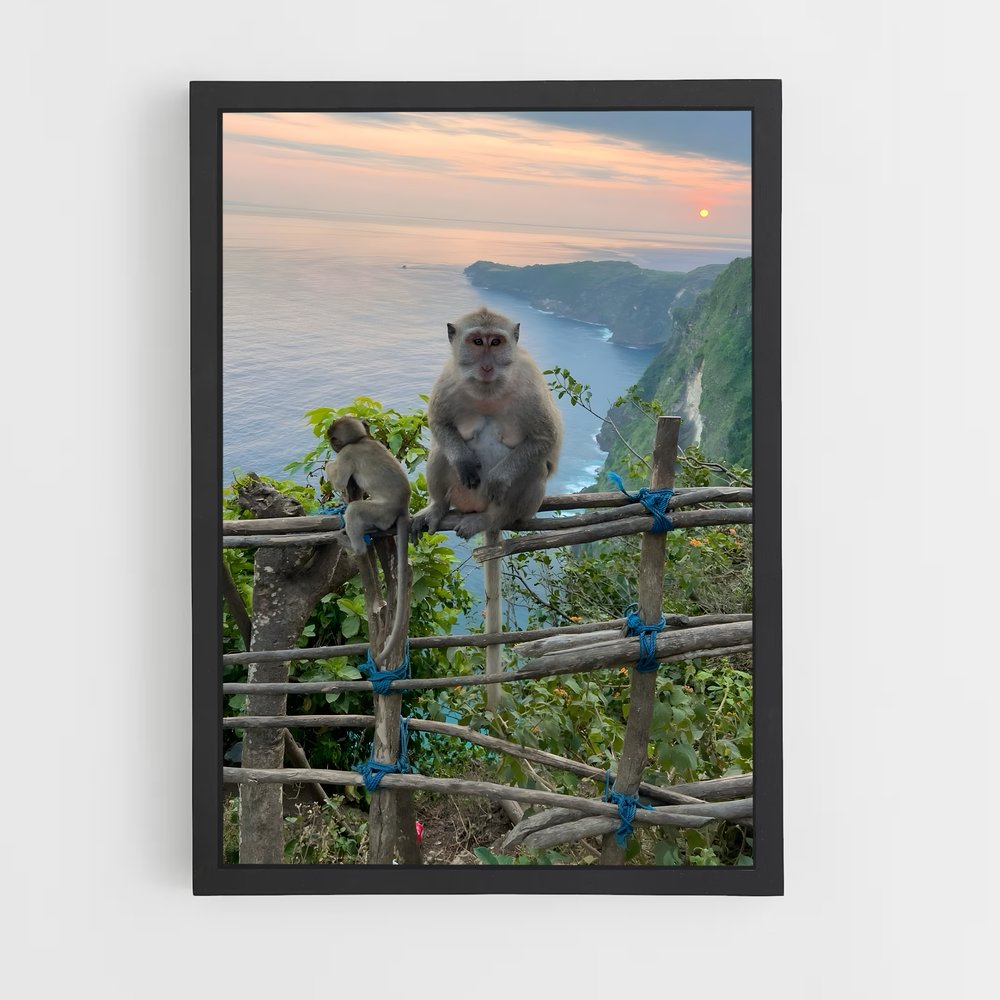ap-indonesia-5 cadre Noir