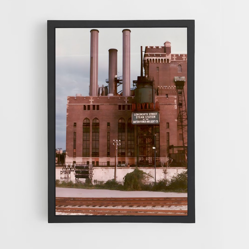 ap-industrial architecture-12 cadre Noir