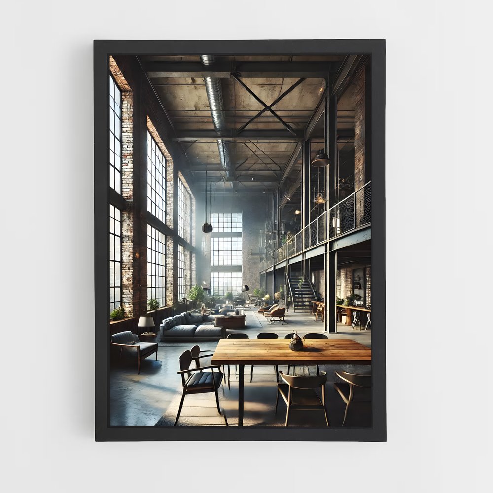 ap-industrial architecture-2 cadre Noir