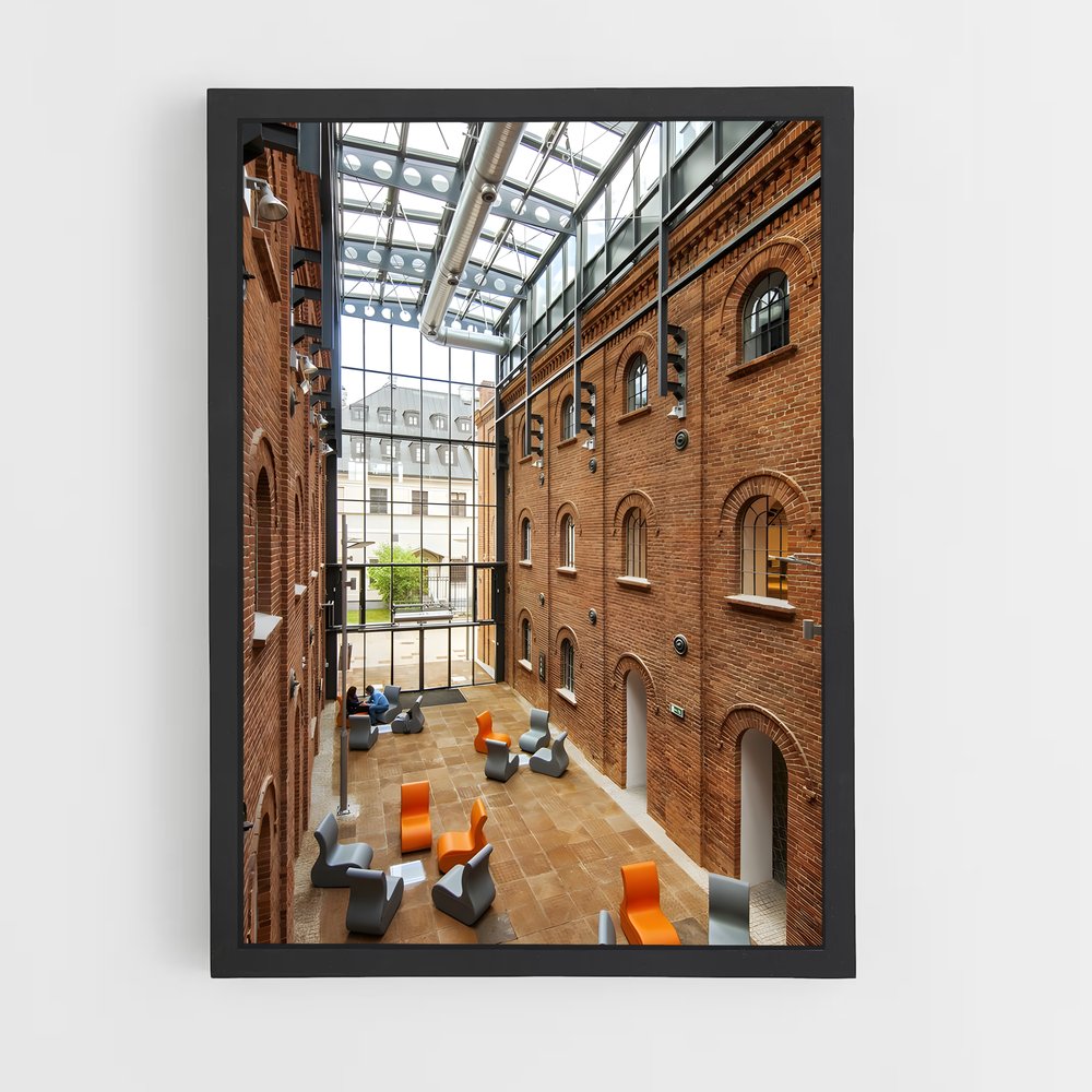 ap-industrial architecture-4 cadre Noir