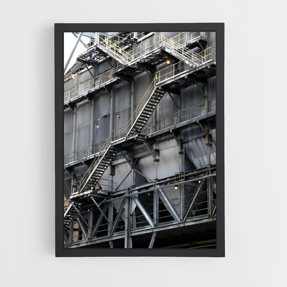 ap-industrial architecture-5 cadre Noir
