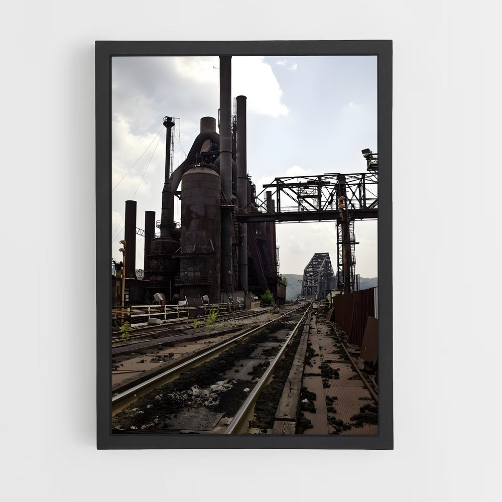 ap-industrial architecture-6 cadre Noir