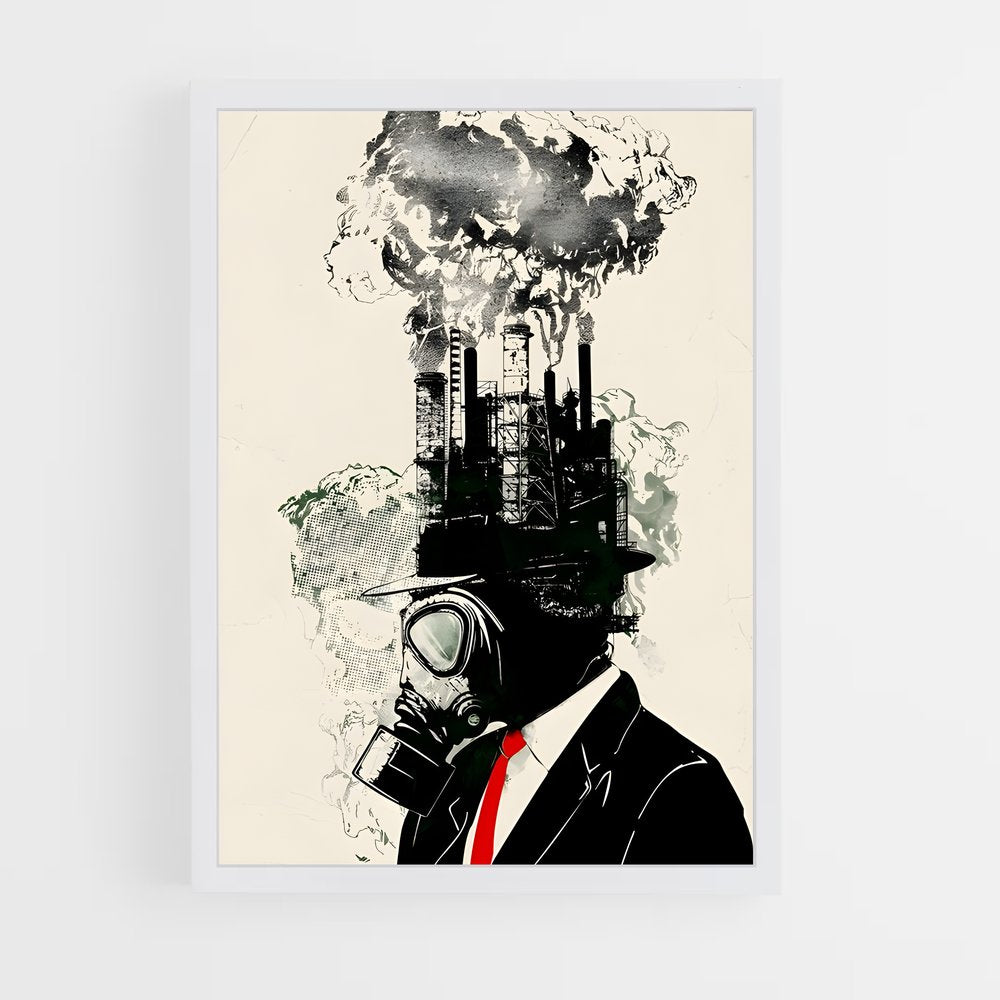 ap-industrial revolution-2 cadre Blanc