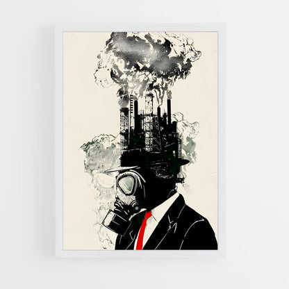 ap-industrial revolution-2 cadre Blanc
