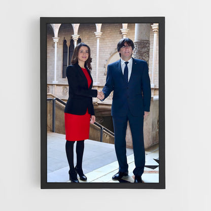 ap-ines arrimadas-1 cadre Noir