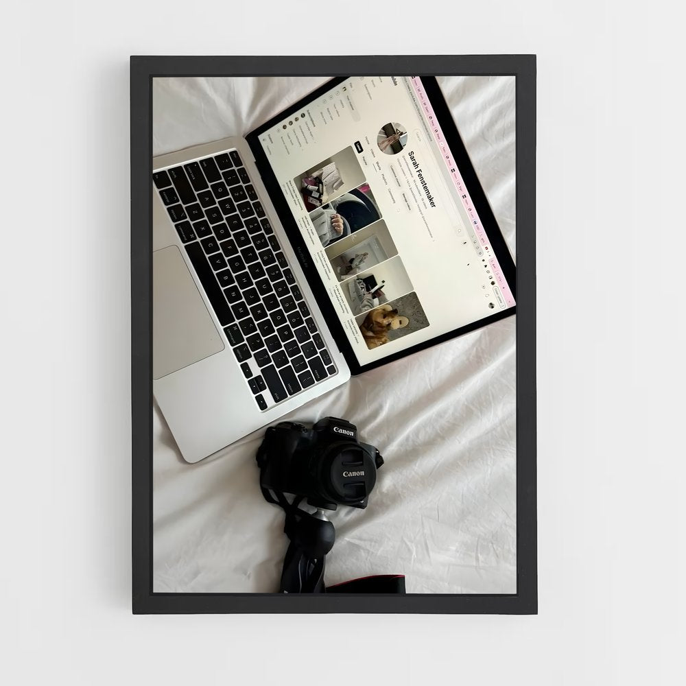 ap-influencer-1 cadre Noir