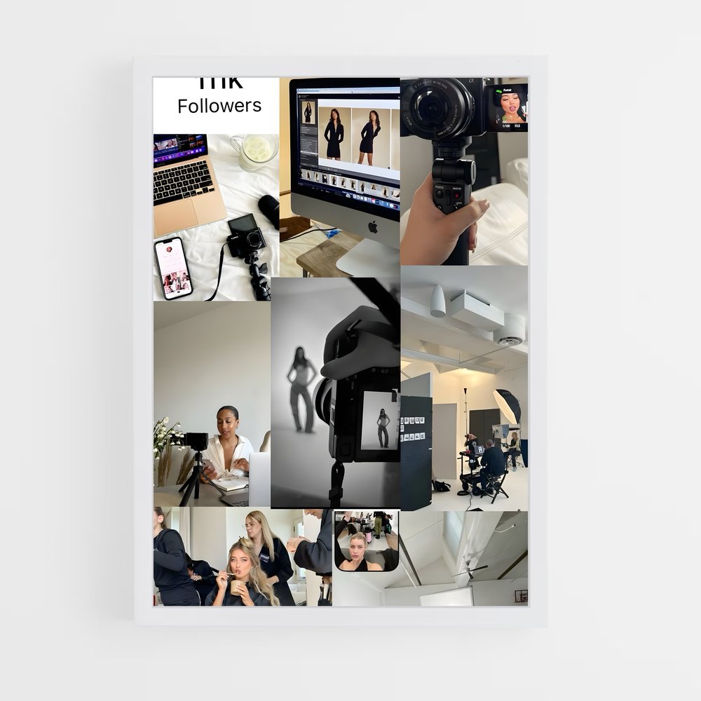 ap-influencers-1 cadre Blanc