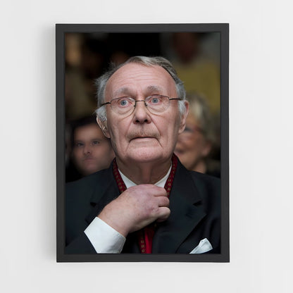 ap-ingvar kamprad-1 cadre Noir
