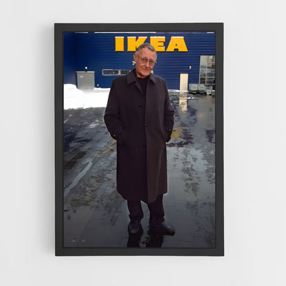 ap-ingvar kamprad-2 cadre Noir