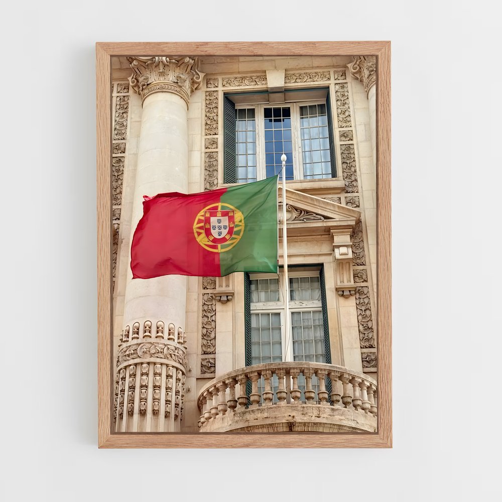 ap-iniciativa liberal portugal-2 cadre Bois clair