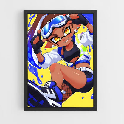 ap-inkling-1 cadre Noir