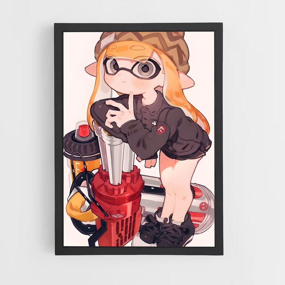 ap-inkling-2 cadre Noir