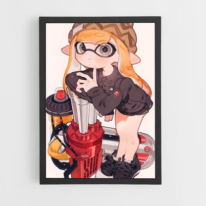 ap-inkling-2 cadre Noir